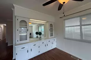 276 N El Camino Real, Oceanside, CA 92058 - Photo 6
