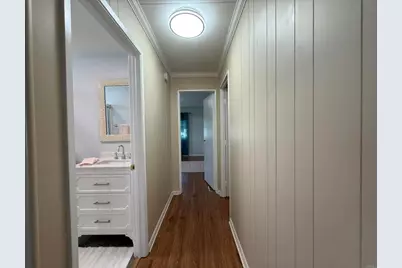 276 N El Camino Real #227, Oceanside, CA 92058 - Photo 22