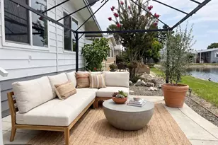 276 N El Camino Real, Oceanside, CA 92058 - Photo 46