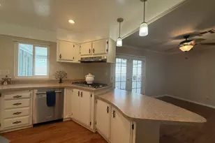 276 N El Camino Real, Oceanside, CA 92058 - Photo 22