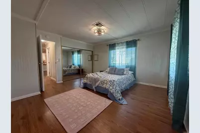 276 N El Camino Real #227, Oceanside, CA 92058 - Photo 24
