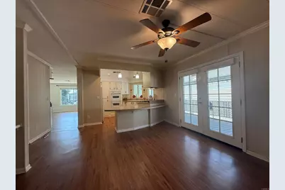 276 N El Camino Real #227, Oceanside, CA 92058 - Photo 20