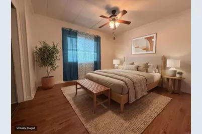276 N El Camino Real #227, Oceanside, CA 92058 - Photo 38