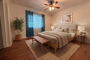 276 N El Camino Real, Oceanside, CA 92058 - Photo 38