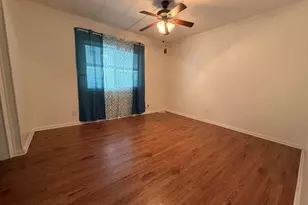 276 N El Camino Real, Oceanside, CA 92058 - Photo 38