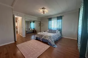 276 N El Camino Real, Oceanside, CA 92058 - Photo 28