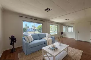 276 N El Camino Real, Oceanside, CA 92058 - Photo 14