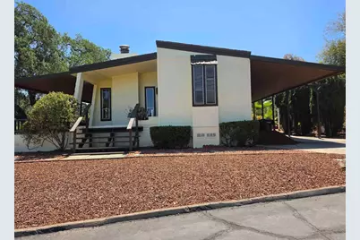 18218 Paradise Mountain Rd Spc 44 #Lot 44, Valley Center, CA 92082 - Photo 1