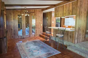 18218 Paradise Mountain Rd Spc 44 #Lot 44, Valley Center, CA 92082 - Photo 14