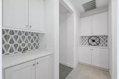 2965 Rue De Latour, Bonsall, CA 92003 - Photo 18
