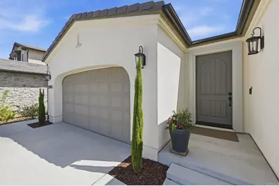 2965 Rue De Latour, Bonsall, CA 92003 - Photo 2