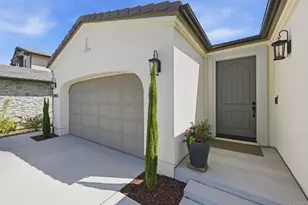 2965 Rue de Latour, Bonsall, CA 92003 - Photo 2