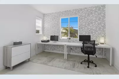 2965 Rue De Latour, Bonsall, CA 92003 - Photo 16