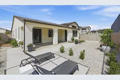 2965 Rue De Latour, Bonsall, CA 92003 - Photo 26