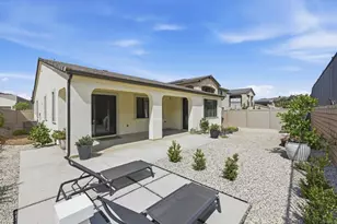 2965 Rue de Latour, Bonsall, CA 92003 - Photo 26