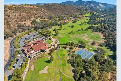 2965 Rue De Latour, Bonsall, CA 92003 - Photo 34
