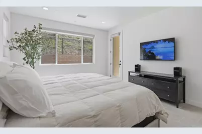 2965 Rue De Latour, Bonsall, CA 92003 - Photo 12