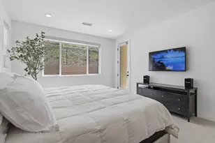 2965 Rue de Latour, Bonsall, CA 92003 - Photo 12