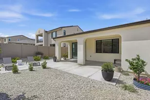 2965 Rue de Latour, Bonsall, CA 92003 - Photo 24