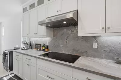 2965 Rue De Latour, Bonsall, CA 92003 - Photo 6