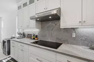 2965 Rue de Latour, Bonsall, CA 92003 - Photo 6