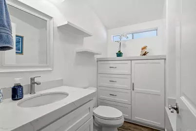 6493 Friendly Place, Carlsbad, CA 92011 - Photo 26