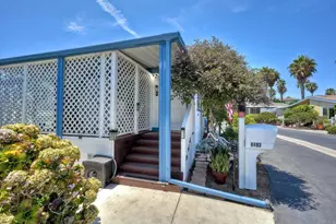 6493 Friendly Pl, Carlsbad, CA 92011 - Photo 50