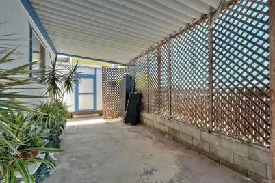 6493 Friendly Place, Carlsbad, CA 92011 - Photo 52