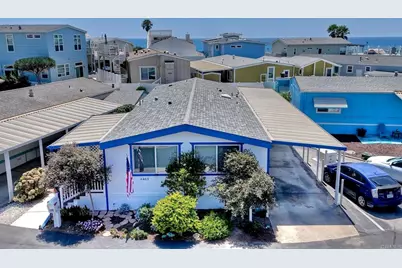 6493 Friendly Place, Carlsbad, CA 92011 - Photo 50
