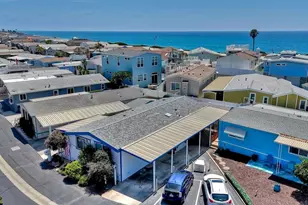 6493 Friendly Pl, Carlsbad, CA 92011 - Photo 56