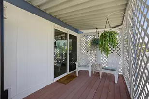 6493 Friendly Pl, Carlsbad, CA 92011 - Photo 36