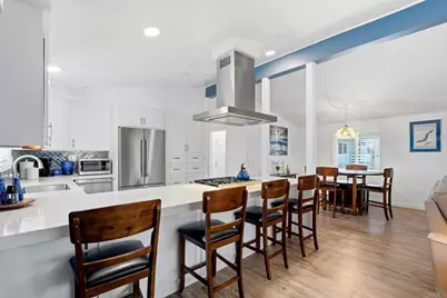 6493 Friendly Place, Carlsbad, CA 92011 - Photo 14