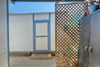 6493 Friendly Place, Carlsbad, CA 92011 - Photo 42