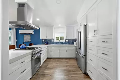6493 Friendly Place, Carlsbad, CA 92011 - Photo 10