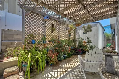 6493 Friendly Place, Carlsbad, CA 92011 - Photo 48