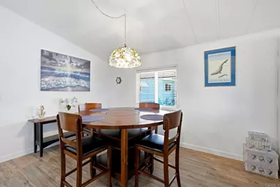 6493 Friendly Place, Carlsbad, CA 92011 - Photo 18