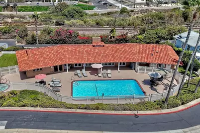 6493 Friendly Place, Carlsbad, CA 92011 - Photo 54