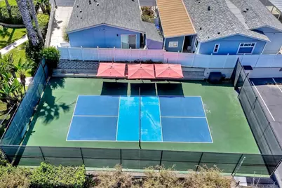 6493 Friendly Place, Carlsbad, CA 92011 - Photo 42