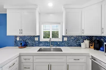 6493 Friendly Place, Carlsbad, CA 92011 - Photo 12