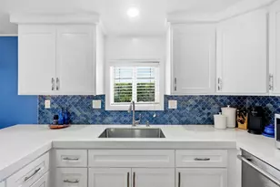 6493 Friendly Pl, Carlsbad, CA 92011 - Photo 12