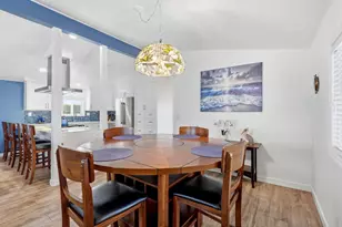 6493 Friendly Pl, Carlsbad, CA 92011 - Photo 18