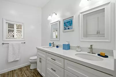 6493 Friendly Place, Carlsbad, CA 92011 - Photo 28