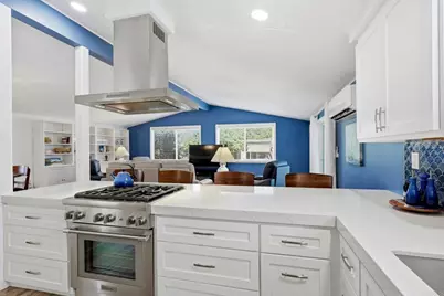 6493 Friendly Place, Carlsbad, CA 92011 - Photo 12