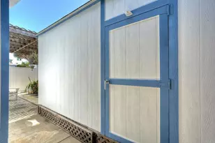 6493 Friendly Pl, Carlsbad, CA 92011 - Photo 40