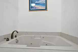 6493 Friendly Pl, Carlsbad, CA 92011 - Photo 24
