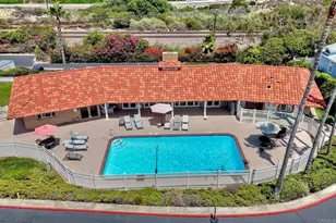 6493 Friendly Pl, Carlsbad, CA 92011 - Photo 44