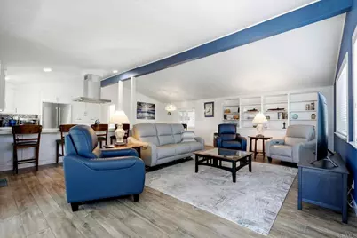 6493 Friendly Place, Carlsbad, CA 92011 - Photo 14