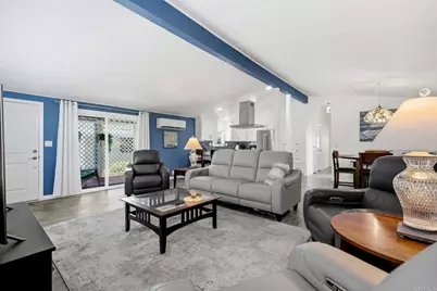 6493 Friendly Place, Carlsbad, CA 92011 - Photo 16