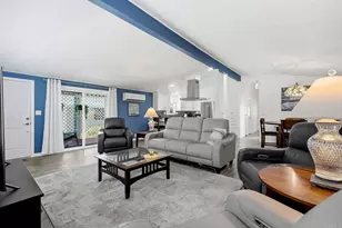 6493 Friendly Pl, Carlsbad, CA 92011 - Photo 16