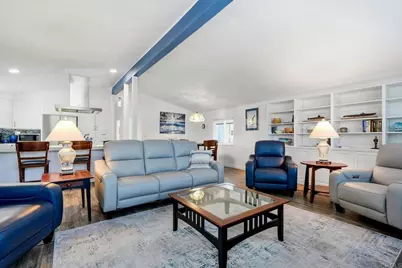 6493 Friendly Place, Carlsbad, CA 92011 - Photo 20